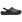 Crocs InMotion LiteRide™ Clog